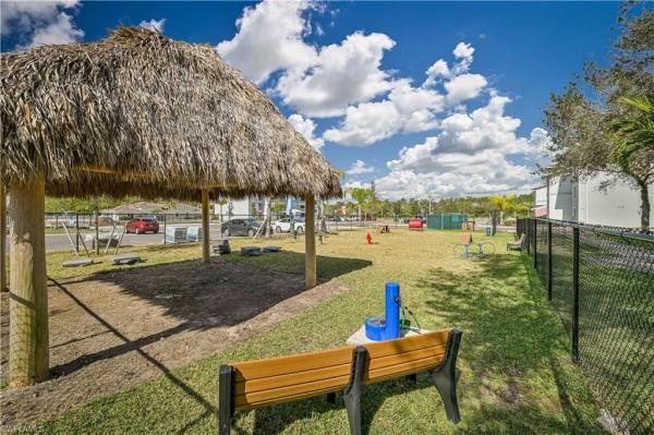 Isles Of Porto Vista, 3953 Pomodoro Cir #301, Cape Coral, Florida 33909, image 1