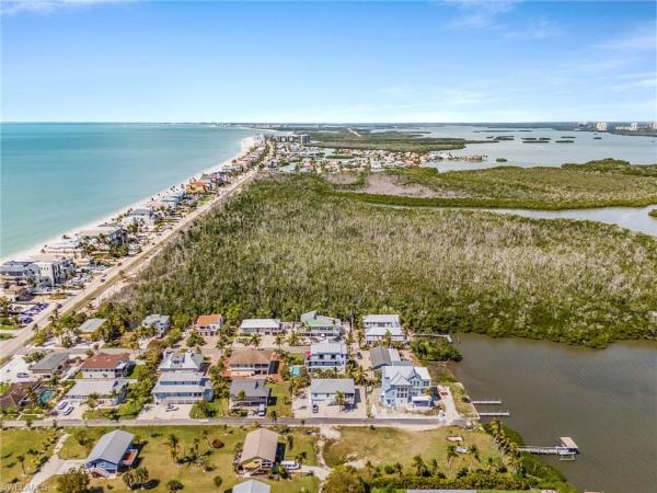 Bonita Beach, 5691 Marimin Dr, Bonita Springs, Florida 34134, image 3