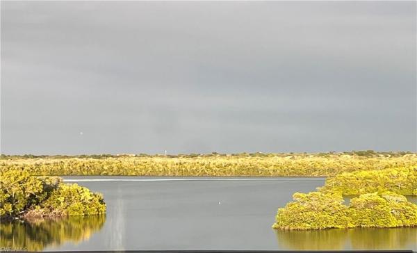 Bonita Beach, 5691 Marimin Dr, Bonita Springs, Florida 34134, image 1