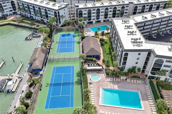 1003 Anglers Cv #K201, Marco Island, Florida 34145, image 3