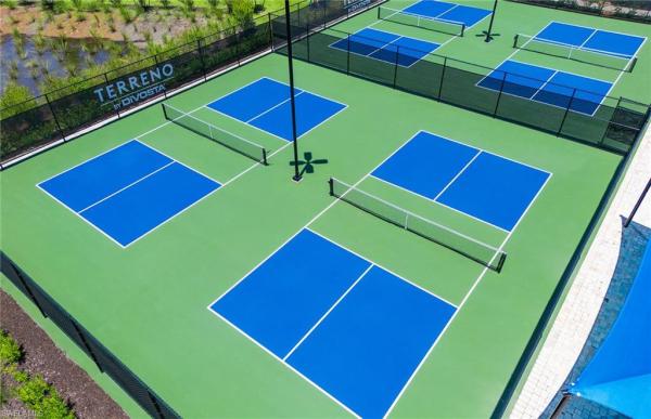 Terreno At Valencia, 2128 Freemont Way, Naples, Florida 34120, image 1