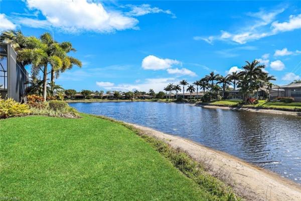 Cordova At Spanish Wells, 9928 Casabella Way, Bonita Springs, Florida 34135, image 3