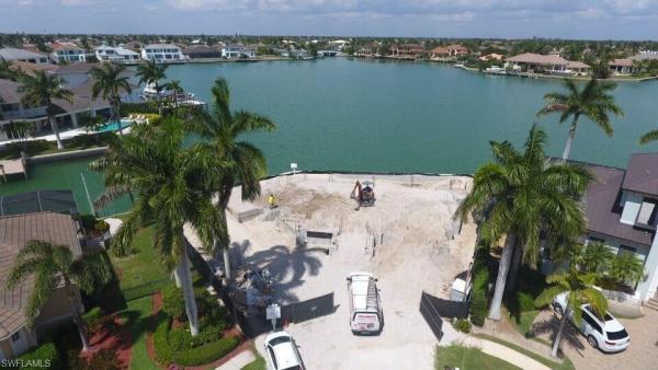 Marco Beach, 1261 Osprey Ct, Marco Island, Florida 34145, image 1