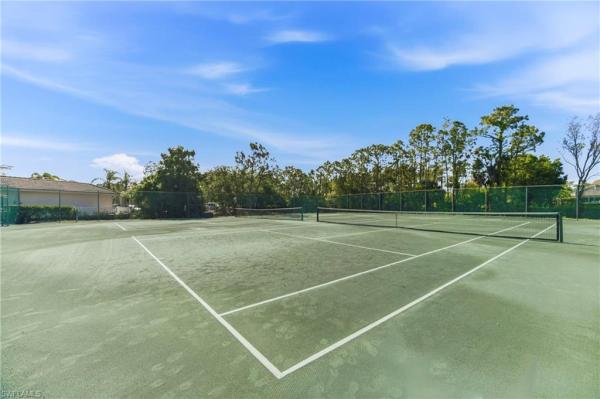 Retreat, 517 Lake Louise Cir #103, Naples, Florida 34110, image 3