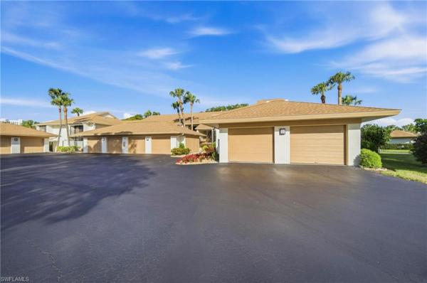 Retreat, 517 Lake Louise Cir #103, Naples, Florida 34110, image 1