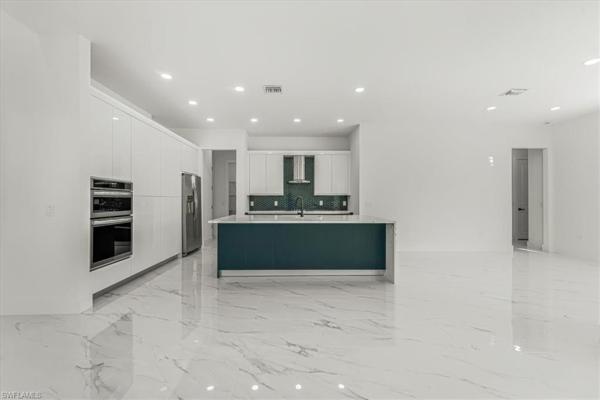 Golden Gate Estates, 2941 NE 37th Ave, Naples, Florida 34120, image 3