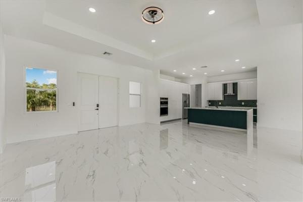 Golden Gate Estates, 2941 NE 37th Ave, Naples, Florida 34120, image 2
