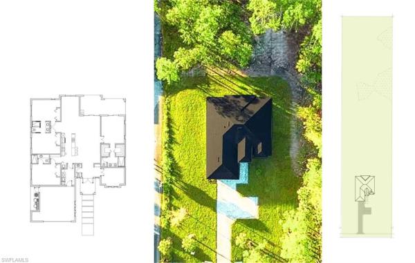 Golden Gate Estates, 3762 32nd Ave Se, Naples, Florida 34117, image 1