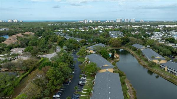 Abbey On The Lake, 1190 Yesica Ann Cir #B101, Naples, Florida 34110, image 1