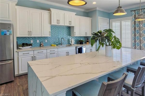6977 Avalon Cir #1302, Naples, Florida 34112, image 3