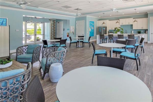 6977 Avalon Cir #1302, Naples, Florida 34112, image 2