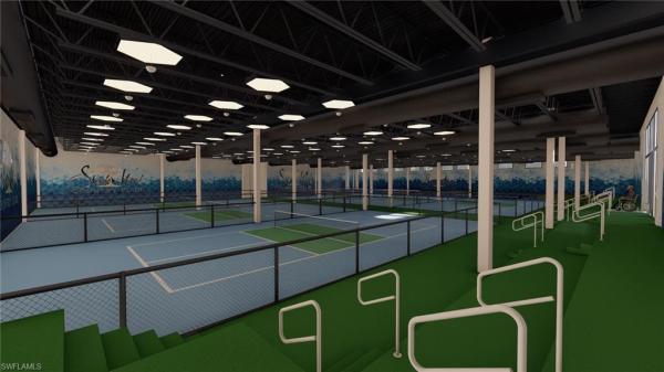 10452 Autumn Breeze Dr #201, Estero, Florida 34135, image 1