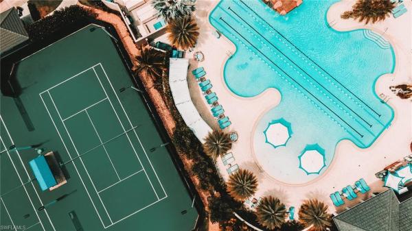 Avila At Grey Oaks, 2595 Twinflower Ln, Naples, Florida 34105, image 2