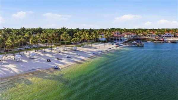 Siena, 10500 Via Balestri Dr, Fort Myers, Florida 33913, image 1