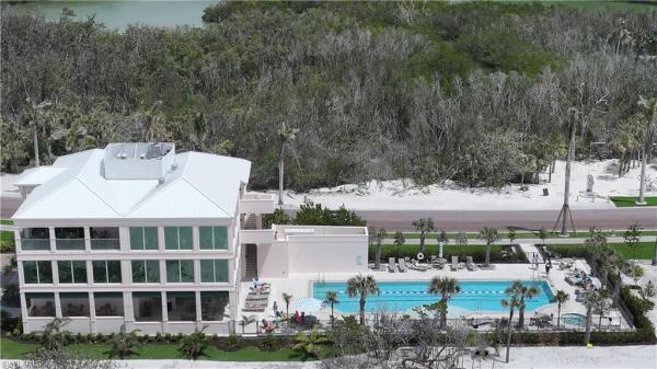 Barefoot Beach Club, 260 Barefoot Beach Blvd #304, Bonita Springs, Florida 34134, image 3