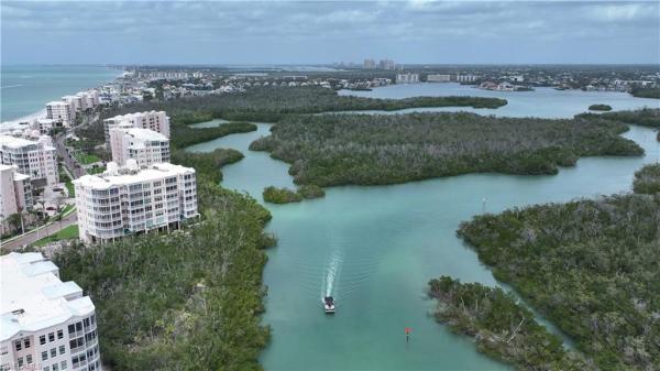 Barefoot Beach Club, 260 Barefoot Beach Blvd #304, Bonita Springs, Florida 34134, image 1