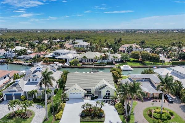 Royal Harbor, 2147 Snook Dr, Naples, Florida 34102, image 3