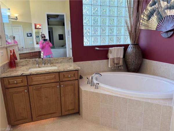 Bradford Lakes, 3515 Grand Cypress Ct, Naples, Florida 34119, image 1