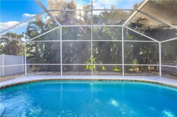 Naples Park, 718 N 95th Ave, Naples, Florida 34108, image 2