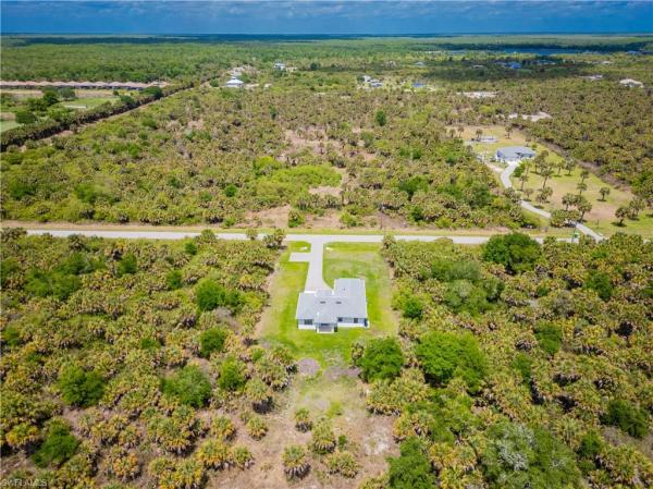Golden Gate Estates, 808 NW 37th Ave, Naples, Florida 34120, image 1