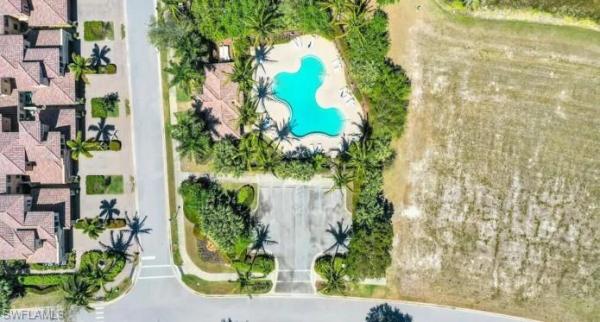 Callista, 2713 Callista Ct #103, Naples, Florida 34114, image 1