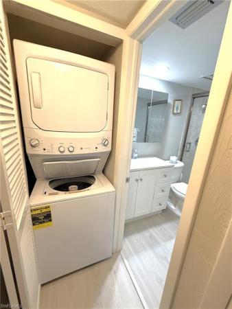 Island's End, 8400 Estero Blvd #103, Fort Myers Beach, Florida 33931, image 1