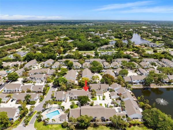 879 Meadowland Dr #32, Naples, Florida 34108, image 1