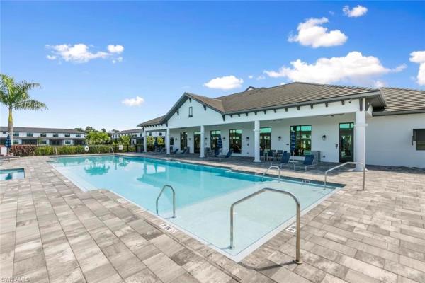 Vanderbilt Reserve, 7572 Carnegie Way, Naples, Florida 34119, image 3