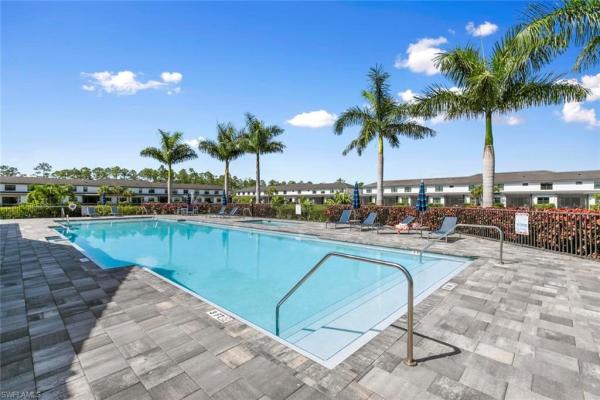 Vanderbilt Reserve, 7572 Carnegie Way, Naples, Florida 34119, image 1