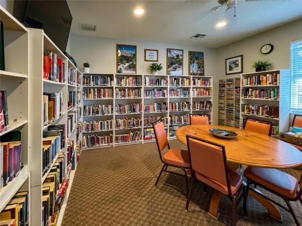 6816 S Satinleaf Rd #102, Naples, Florida 34109, image 1
