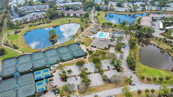 Preserve 3 At Breckenridge, 19880 Breckenridge Dr #204, Estero, Florida 33928, image 3