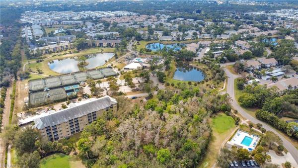Preserve 3 At Breckenridge, 19880 Breckenridge Dr #204, Estero, Florida 33928, image 2