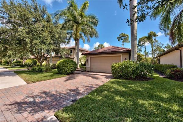 Bucks Run, 7815 Bucks Run Dr, Naples, Florida 34120, image 2
