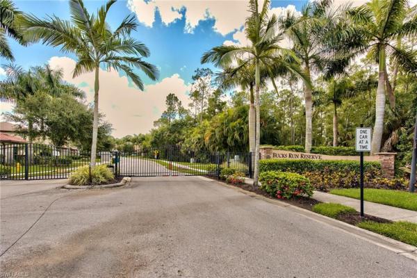 Bucks Run, 7815 Bucks Run Dr, Naples, Florida 34120, image 1