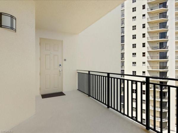 Riva Del Lago, 14380 Riva Del Lago Dr #1101, Fort Myers, Florida 33907, image 1