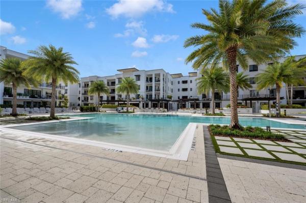 Eleven Eleven Central, 1125 Central Ave #477, Naples, Florida 34102, image 1