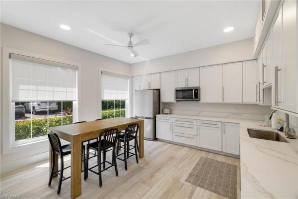 Breakwater At Pelican Bay, 710 Bentwater Cir #204, Naples, Florida 34108, image 1