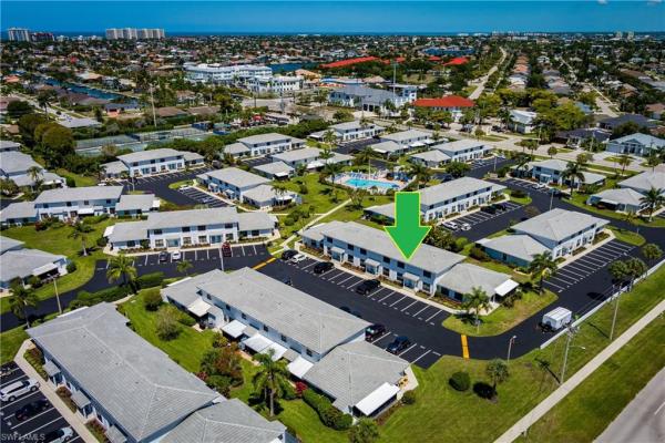 116 Clyburn St #C6, Marco Island, Florida 34145, image 1