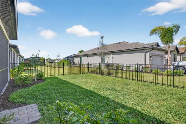 Verdana Village, 20548 Pebble Glen Dr, Estero, Florida 33928, image 1