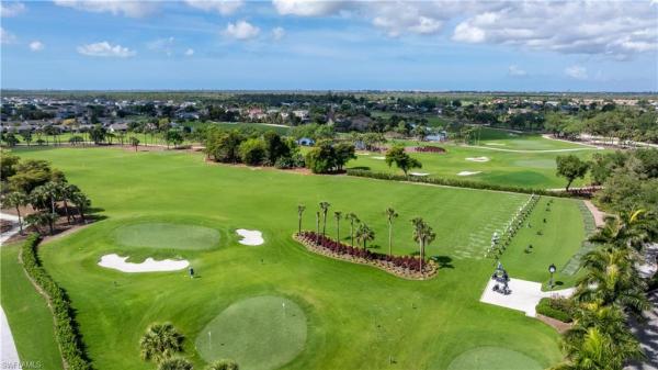 Fairway Woods At The Forest, 16430 Fairway Woods Dr #506, Fort Myers, Florida 33908, image 1