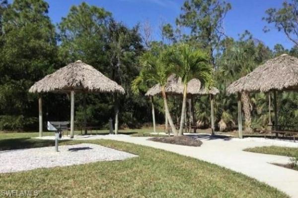 Coral Falls Resort, 9175 Celeste Dr #202, Naples, Florida 34113, image 2
