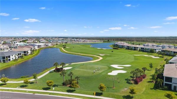 The National Golf & Country Club At Ave Maria, 5629 Double Eagle Cir #4213, Naples, Florida 34142, image 2