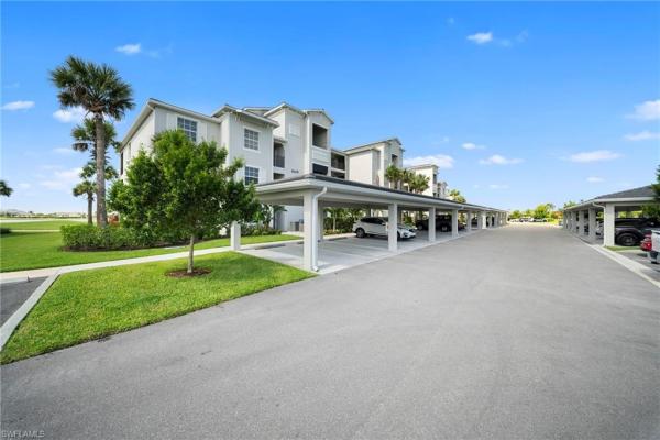 The National Golf & Country Club At Ave Maria, 5629 Double Eagle Cir #4213, Naples, Florida 34142, image 1