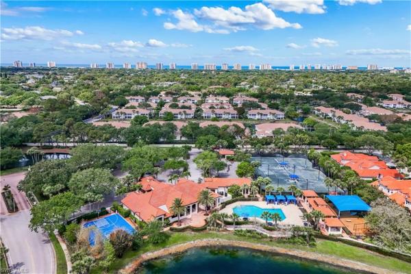 Villages Of Monterey, 7661 San Sebastian Way, Naples, Florida 34109, image 3