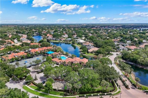 Villages Of Monterey, 7661 San Sebastian Way, Naples, Florida 34109, image 2