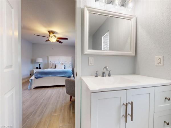 Cape Coral Residential, 43 13th Ave, Cape Coral, Florida 33909, image 3