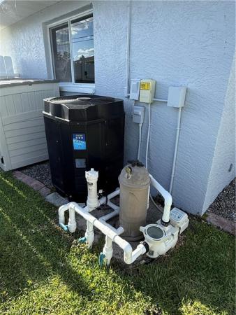 Cape Coral Residential, 43 13th Ave, Cape Coral, Florida 33909, image 2