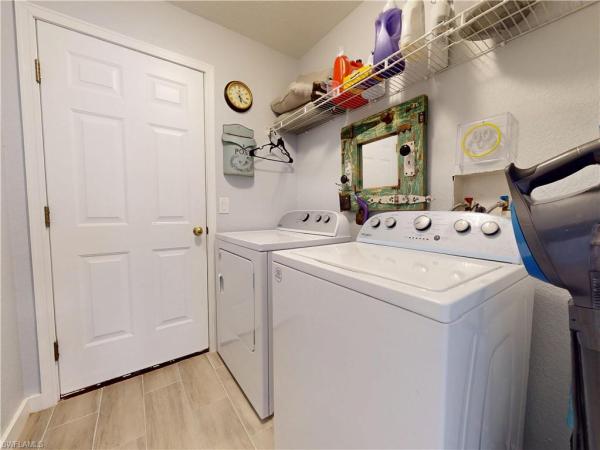 Cape Coral Residential, 43 13th Ave, Cape Coral, Florida 33909, image 1
