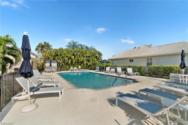 Falcons Glen, 7112 Falcons Glen Blvd, Naples, Florida 34113, image 3