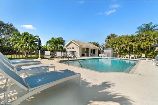 Falcons Glen, 7112 Falcons Glen Blvd, Naples, Florida 34113, image 2